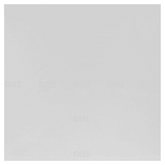Trueliving_Somany Duragres Valor Glacier White FP Glossy 600 mm x 600 mm GVT Tile_Price-63_Per Sq Ft.